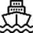 Podróż