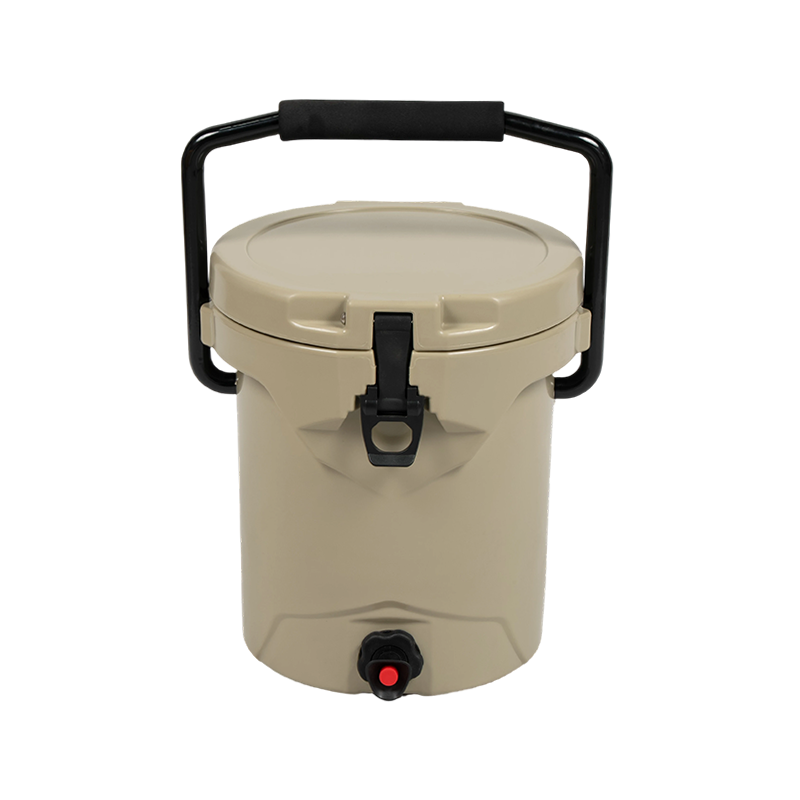 Lodówka 10QT do formowania rotacyjnego