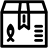 Kemping