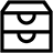 Izolacja